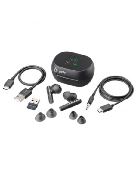 free-60-usb-a-noir