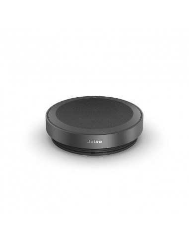 Jabra-Speak2-75-MS