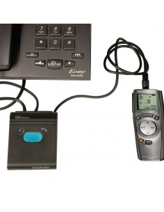 Jabra - Danaswitch... 2