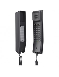 Grandstream - Poste compact SIP GHP611 2