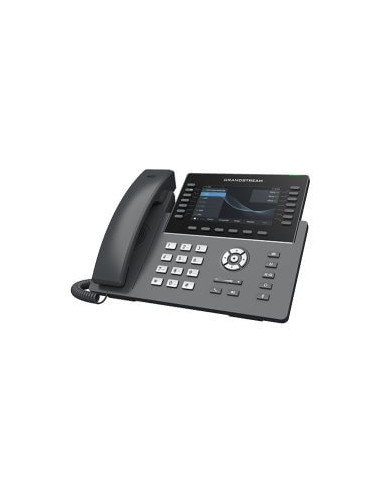 Grandstream - Téléphone IP GRP2650