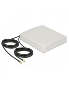 Dolock - Antenne LTE outdoor 2