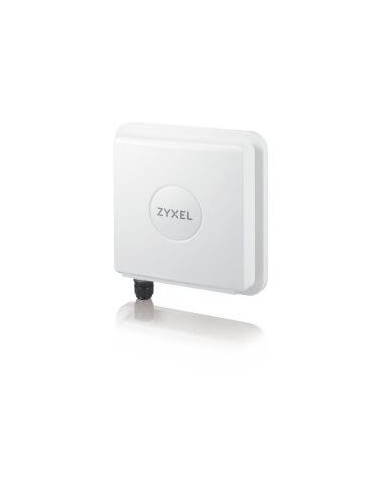 Zyxel - Modem Routeur LTE 4g/3g/2g