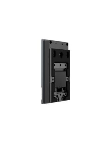 Fanvil - SIP Intercom vidéo i63 RFID 5 boutons