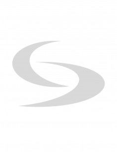 Ascom - Telligence Switch... 2