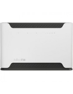 Routeur LTE6 5x Giga Wifi ac Château LTE6 2