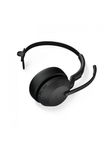 jabra_evolve2_55_mono