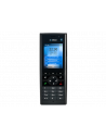 Mitel - 712dt DECT