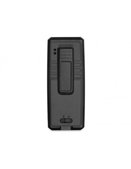 mitel telephone sans fil mitel telephone sans fil