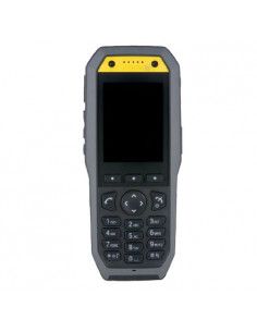 Avaya - DECT 3759 + chargeur 2