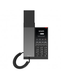 snom_hd350w 2