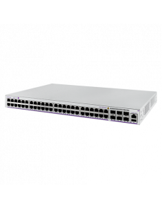 Alcatel-Lucent - OmniSwitch... 2