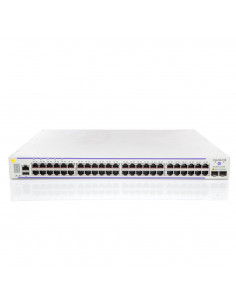Alcatel Lucent - Omniswitch... 2