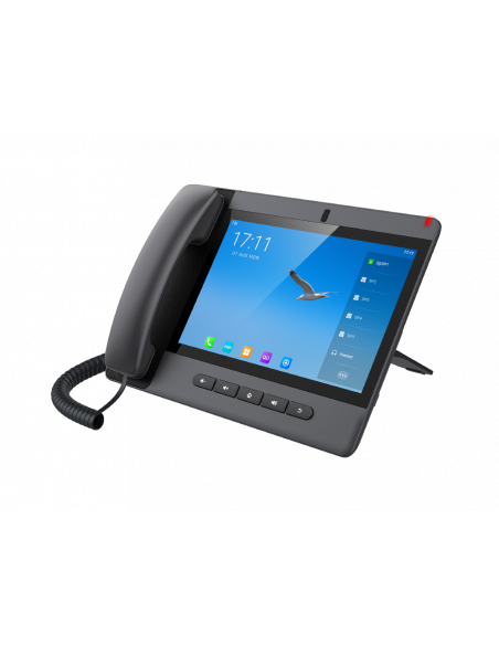 A320 Android Touch Screen IP Phone