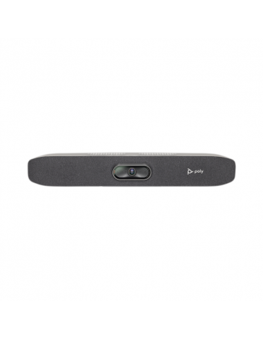 Poly - Studio R30 ( remplacé par 842D2AA )