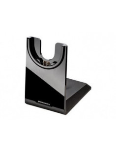 Poly - Socle de chargement... 2