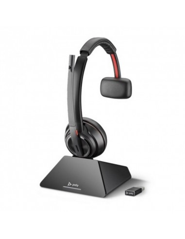 poly 8210 smartphone UC