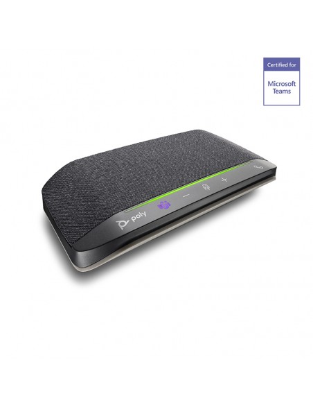 speakerphone-poly-teams speakerphone-poly-teams