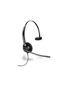 ENCOREPRO HW510 2