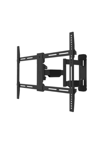 Neomounts -  Support mural pour tv