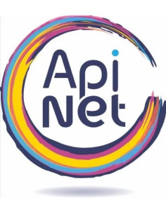 Apinet - Forfait étude 2