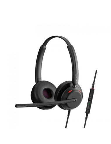 casque-impact-730