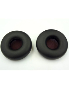 epos-impact-800-series-earpads 2