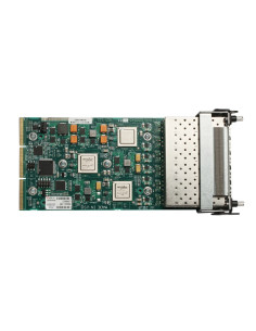 Alcatel Lucent - OmniSwitch... 2