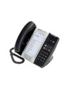Mitel - MiVoice 5330e IP Phone (Reconditionné)