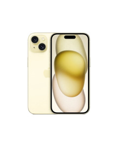 Apple - Iphone 15 plus 2