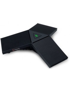 Poly - Studio Microphone... 2