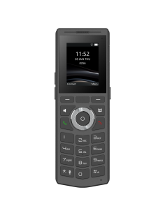 W610W 2
