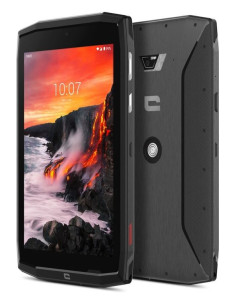 Crosscall - Core-T4 2