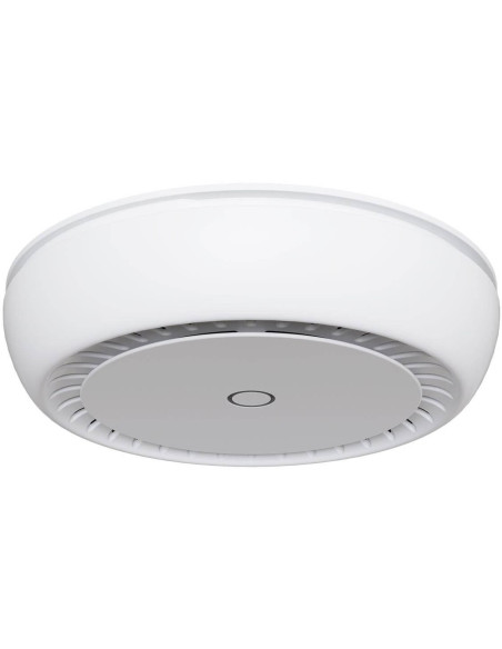 Mikrotik - Point d'accès Wifi cAP ac XL