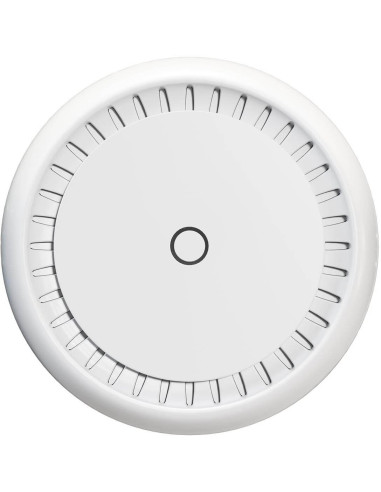 Mikrotik - Point d'accès Wifi cAP ac XL