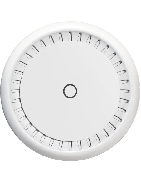 Mikrotik - Point d'accès Wifi cAP ac XL