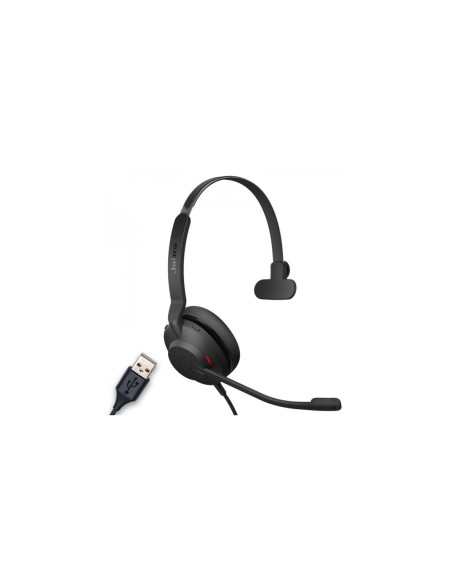 jabra-evolve2-30 mono UC A