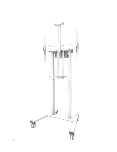 Neomounts - Support au sol... 2