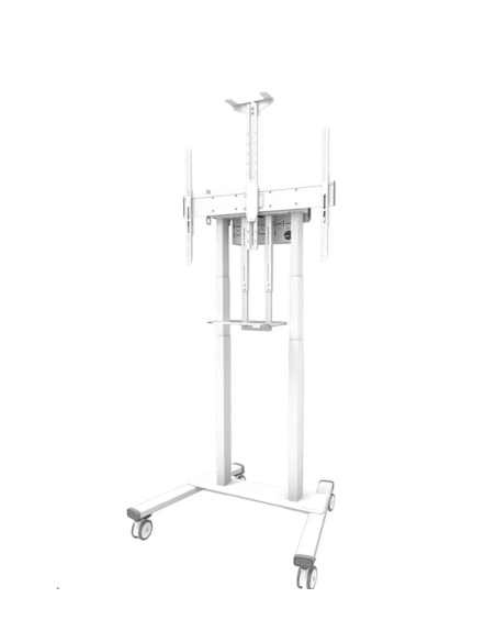Neomounts - Support au sol motorisé