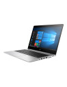 HP - EliteBook 840 G5 (Reconditionné) 14FHD/Touchscreen/i5-8350U/8GB RAM/256GB SSD/W10P