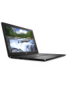 DELL - Latitude 7490 (Reconditionné) 14''FHD/i5-8350U/8GB RAM/256GB SSD/W10P