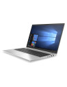 HP - EliteBook 850 G8 (Reconditionné) 15''FHD/i5-1135G7/8GB RAM/1TB NVME/W11P