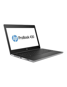 ProBook 430 G5 2