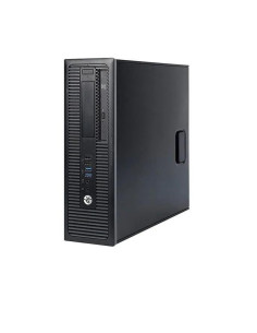 ProDesk 600 G1 SFF 2