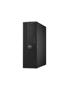OptiPlex 3050 SFF 2