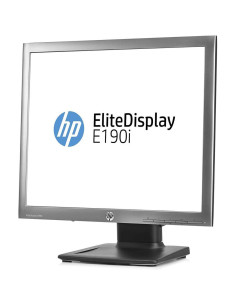 Elite Display E190IPS 2