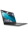 DELL - XPS 15 9570 (Reconditionné) 15''FHD/i7-8750H/16GB RAM/512GB SSD/Nvidia GeForce GTX 1050TI/W10P