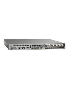 Cisco - ASR1001 Châssis -... 2