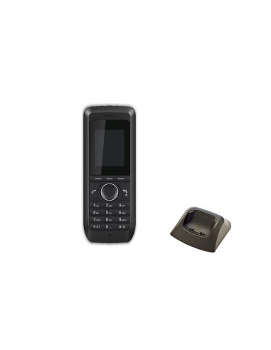 AVAYA DECT 3730 + CHARGEUR