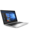 HP - EliteBook 850 G6 (Reconditionné) 15''FHD/i5-8365U/8GB RAM/256GB NVME/W10P